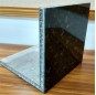 Marble Aluminium honeycomb Compound Tiles